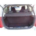 SUZUKI SWIFT BERLINA (MZ)