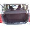 suzuki swift berlina (mz) del año 2010