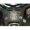 chevrolet orlando (j309) del año 2011