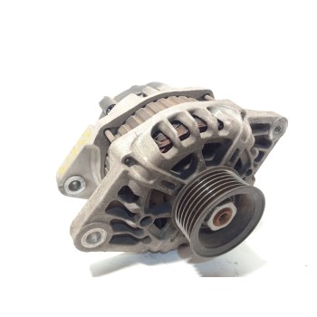ALTERNADOR 373002B101 2655447