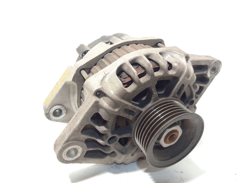 ALTERNADOR 373002B101 2655447
