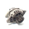 Recambio de alternador para hyundai i30 classic referencia OEM IAM 373002B101  2655447