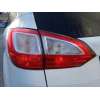 ford grand c-max del año 2014