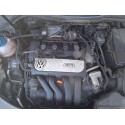 VOLKSWAGEN PASSAT B6 (3C2)