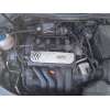 volkswagen passat b6 (3c2) del año 2005