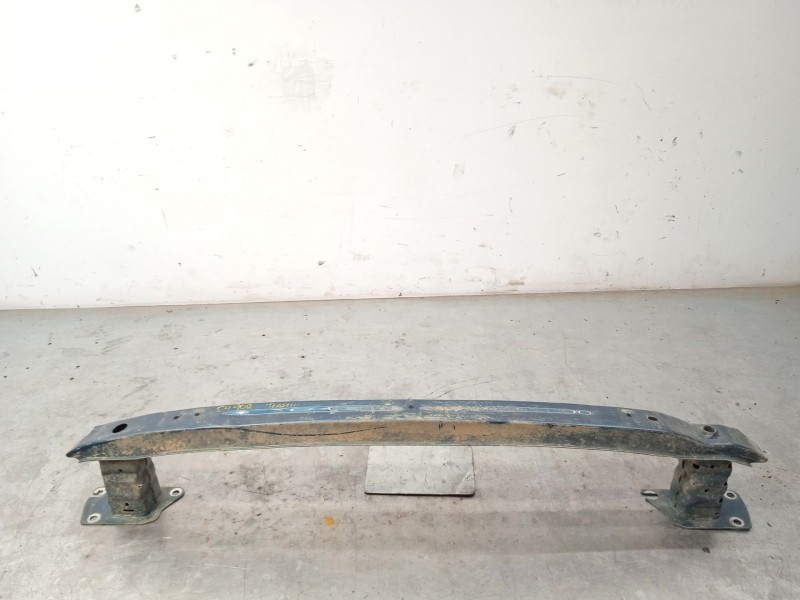 REFUERZO PARAGOLPES TRASERO 9808616680 