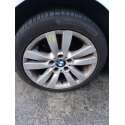 BMW SERIE 3 BERLINA (E90)