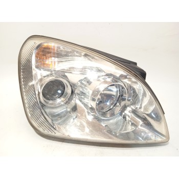 FARO DERECHO 921021D020 