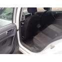 VOLKSWAGEN GOLF VII LIM.