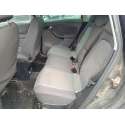 SEAT ALTEA (5P1)
