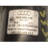Recambio de motor limpia delantero para audi q2 (gab) 1.6 tdi referencia OEM IAM 81B955119  443122438017