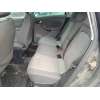 seat altea (5p1) del año 2006