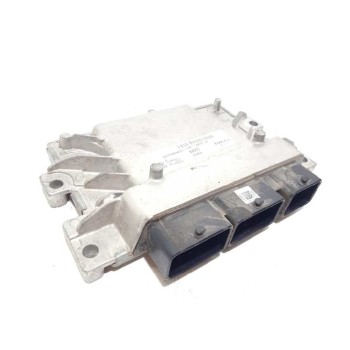 CENTRALITA MOTOR UCE G1B512A650BD 2033392 A2C7554040201