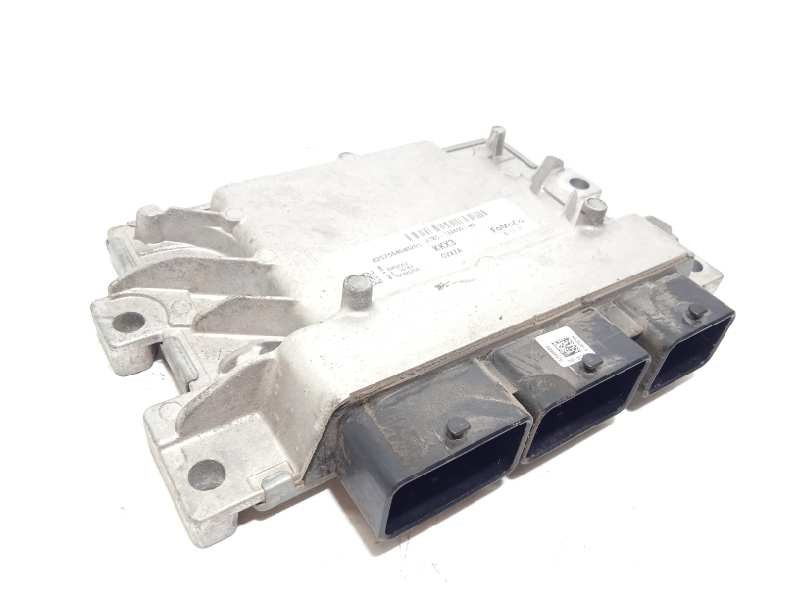 CENTRALITA MOTOR UCE G1B512A650BD 2033392 A2C7554040201