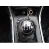 mazda 6 hatchback (gh) del año 2010