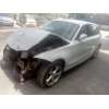 bmw serie 1 berlina (e81/e87) del año 2009