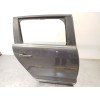 Recambio de puerta trasera derecha para peugeot 5008 (0u_, 0e_) 1.6 hdi referencia OEM IAM 9008V7 9008X9 