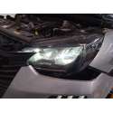 PEUGEOT 208 II (UB_, UP_, UW_, UJ_)