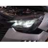 peugeot 208 ii (ub_, up_, uw_, uj_) del año 2024