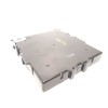 Recambio de modulo electronico para toyota corolla (e21) hybrid active referencia OEM IAM 8999002510  2329007982