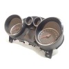 Recambio de cuadro instrumentos para opel astra j lim. 1.3 16v cdti referencia OEM IAM 13355664  