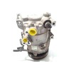 Recambio de compresor aire acondicionado para kia cee´d 1.4 crdi cat referencia OEM IAM 97701A6701  F500JDCCF03