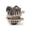 Recambio de alternador para hyundai i30 classic referencia OEM IAM 373002B101  2655447