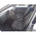AUDI A4 BERLINA (8E)