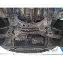 TOYOTA VERSO (_R2_)