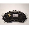 Recambio de cuadro instrumentos para citroën c-elysée exclusive referencia OEM IAM 9809616680  