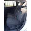 ford grand c-max del año 2014
