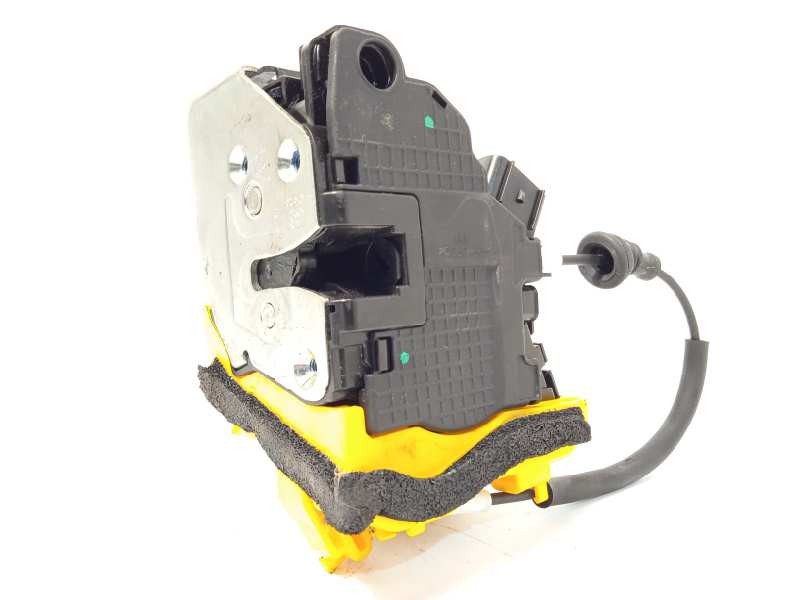 CERRADURA PUERTA DELANTERA DERECHA 81320A2410 