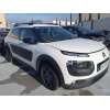 citroën c4 cactus del año 2015
