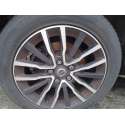 VOLVO V40 HATCHBACK (525)