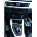 BMW SERIE 3 BERLINA (E90)