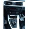 bmw serie 3 berlina (e90) del año 2009
