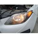 SEAT IBIZA IV SC (6J1, 6P5)