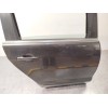 Recambio de puerta trasera derecha para peugeot 5008 (0u_, 0e_) 1.6 hdi referencia OEM IAM 9008V7 9008X9 