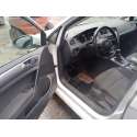 VOLKSWAGEN GOLF VII LIM.