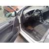 volkswagen golf vii lim. del año 2013