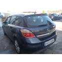 OPEL ASTRA H (A04)
