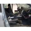 mercedes-benz clase b sports tourer (w245) del año 2007