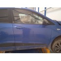 HYUNDAI I10 II (BA, IA)