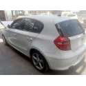 BMW SERIE 1 BERLINA (E81/E87)