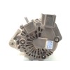 Recambio de alternador para hyundai i30 classic referencia OEM IAM 373002B101  2655447