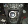 chevrolet orlando (j309) del año 2011