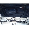 BMW 2 ACTIVE TOURER (F45)