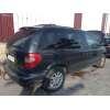 chrysler voyager iv (rg, rs) del año 2001