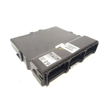 MODULO ELECTRONICO 8998102090 2850005671