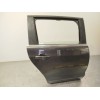 Recambio de puerta trasera derecha para peugeot 5008 (0u_, 0e_) 1.6 hdi referencia OEM IAM 9008V7 9008X9 